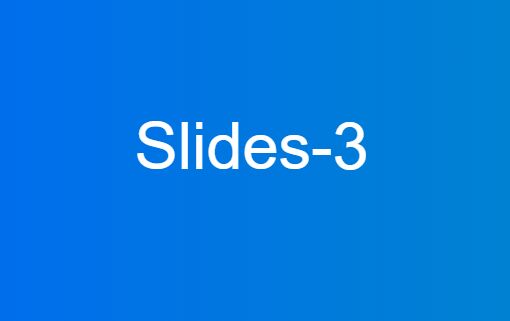 日韩中文字幕在线指日本与韩国顶级成人AV中画质精良、完全无码无马赛克、配有高质量中文字幕的精选资源。特点包括：顶级女优/素人颜值身材炸裂、细腻真实体液与表情特写、剧情丰富人妻、NTR、师生、调教、办公室、温泉等、自然呻吟与普通话/中文字幕完美同步，强调视觉极致清晰、禁忌快感强烈、沉浸式代入体验